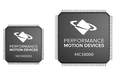 MC58000-MC50000IO-S-no-shadow-optimized